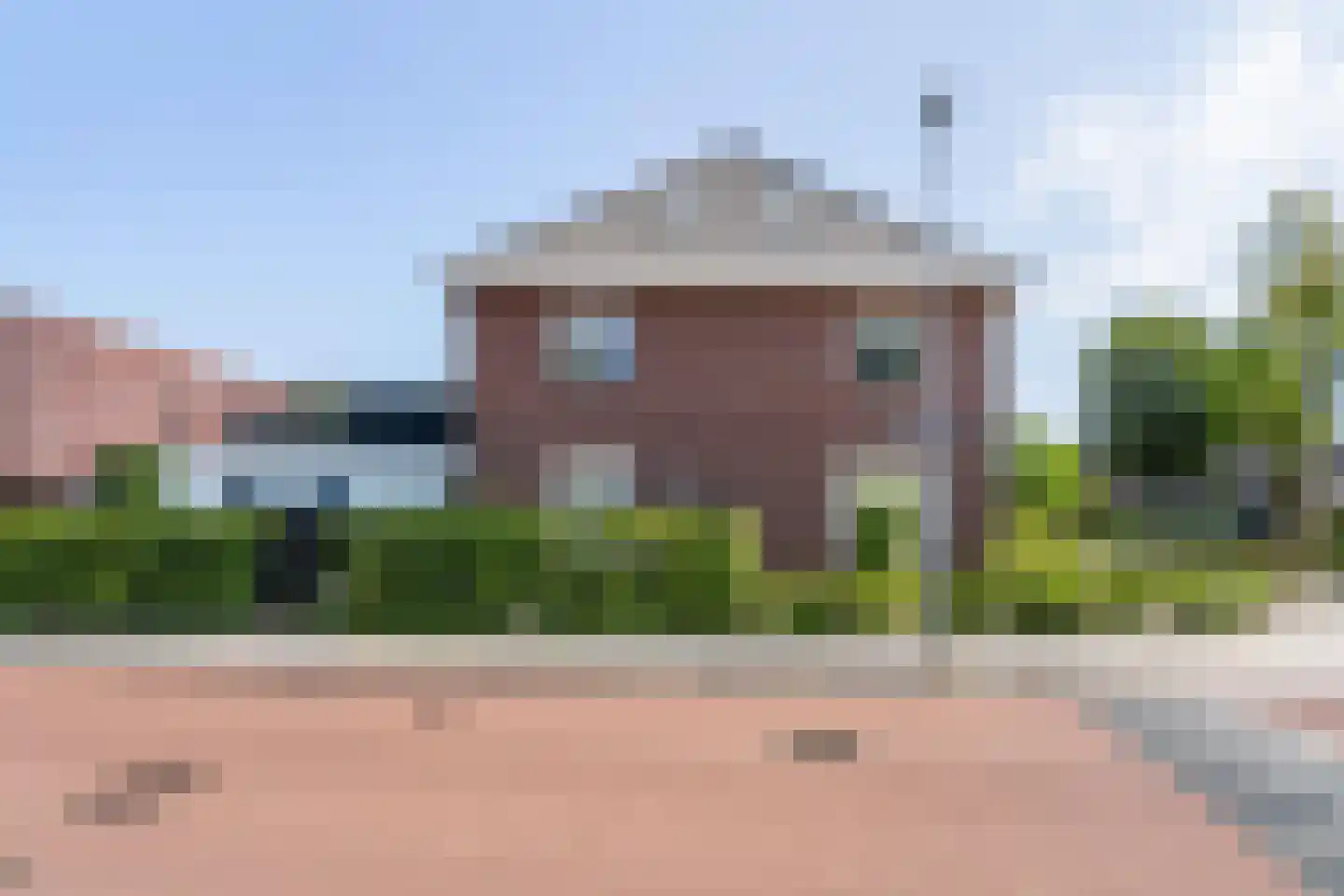 Boshoverweg 51 Weert thumbnail 8