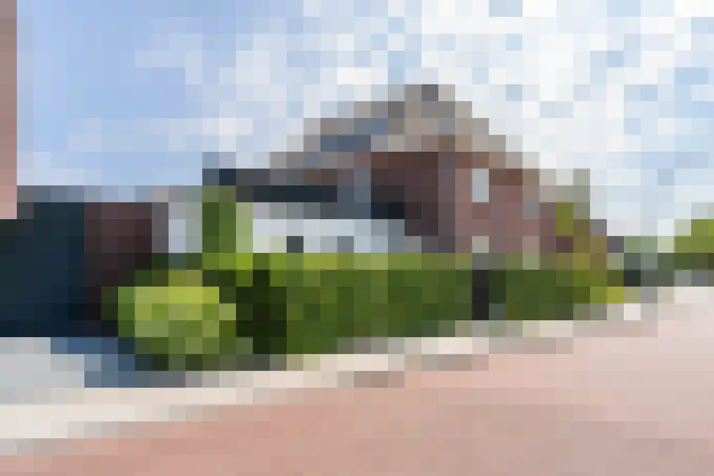 Boshoverweg 51 Weert thumbnail 9