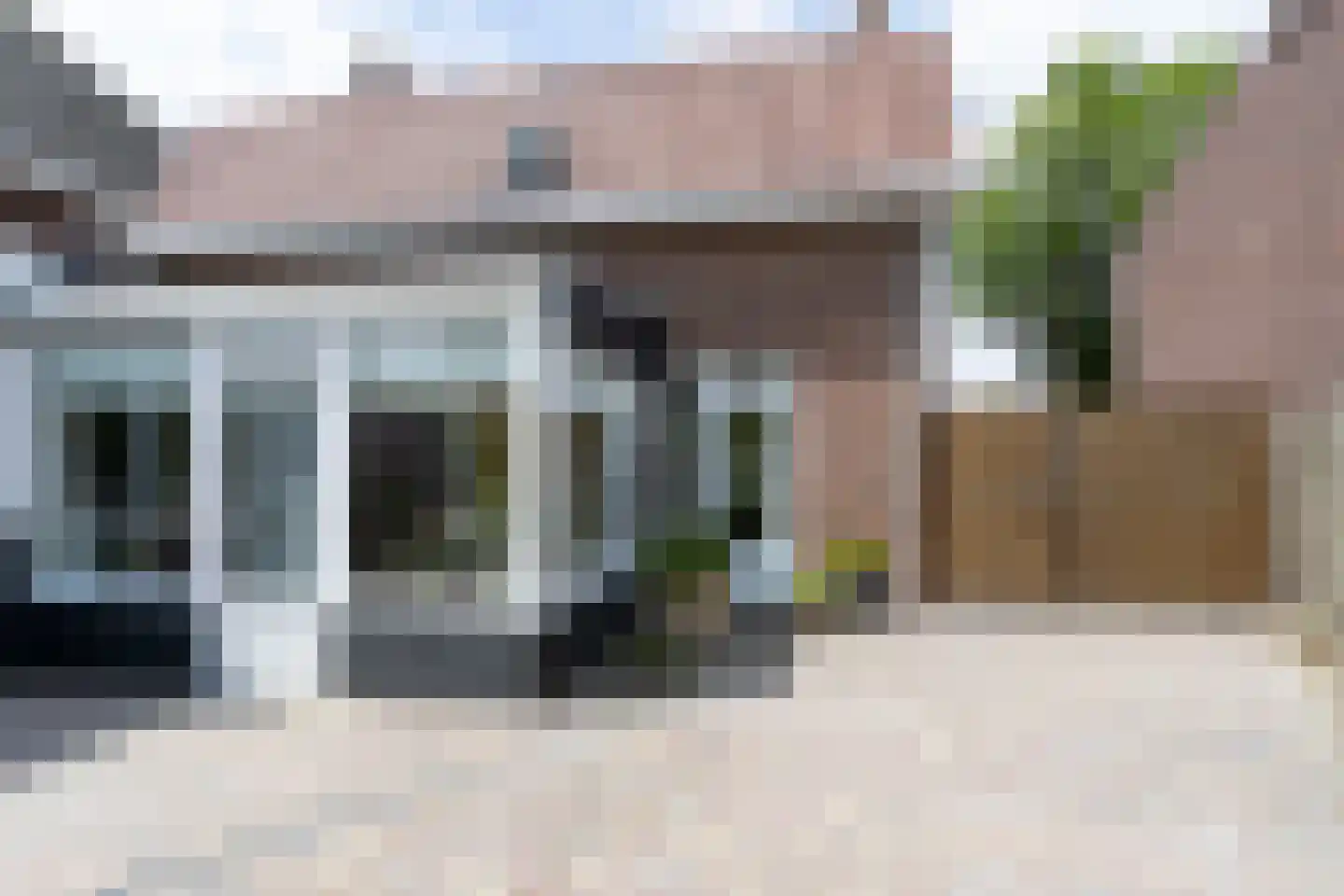 Boshoverweg 78 Weert thumbnail 36