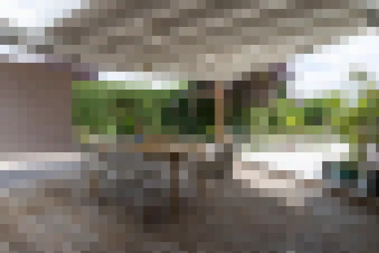 Boshoverweg 78 Weert thumbnail 37