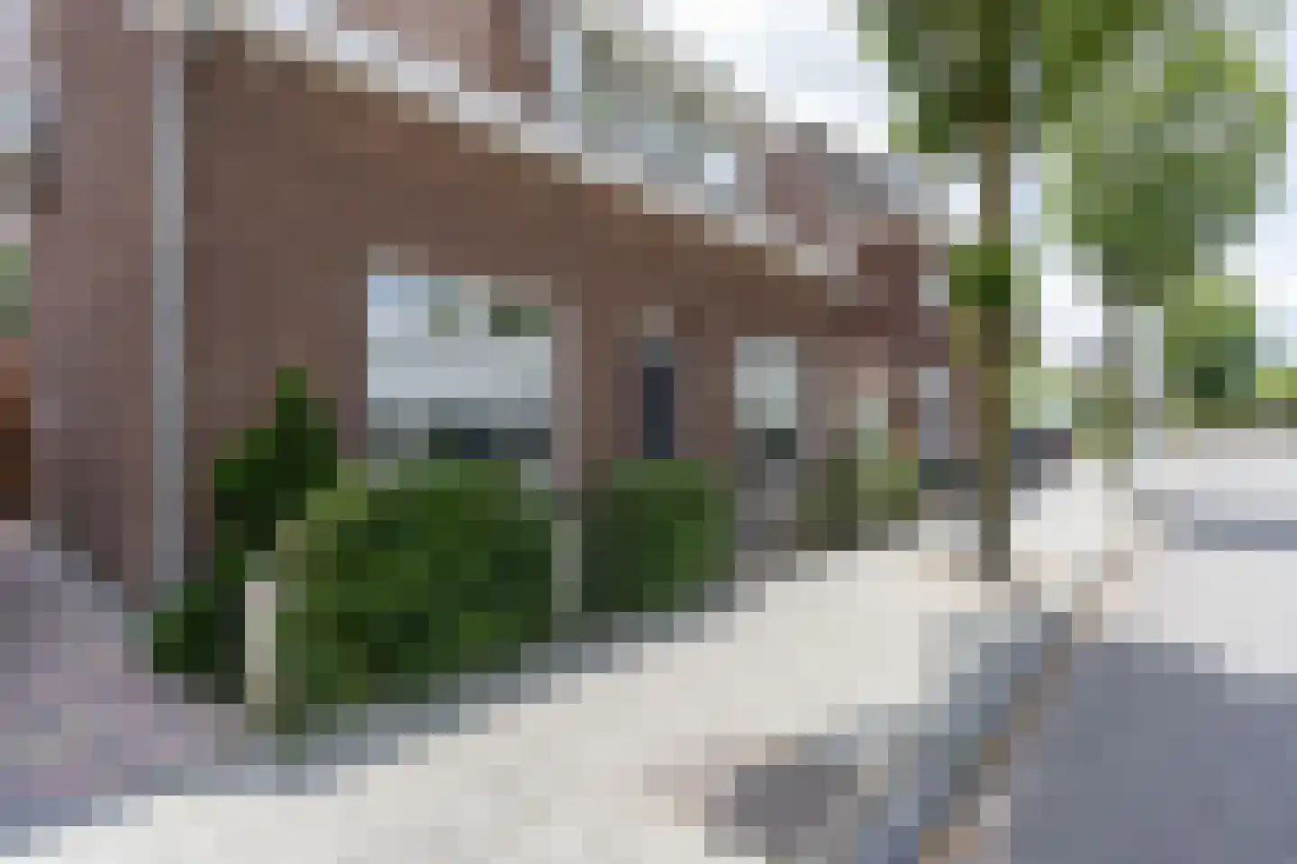 Boshoverweg 78 Weert thumbnail 4