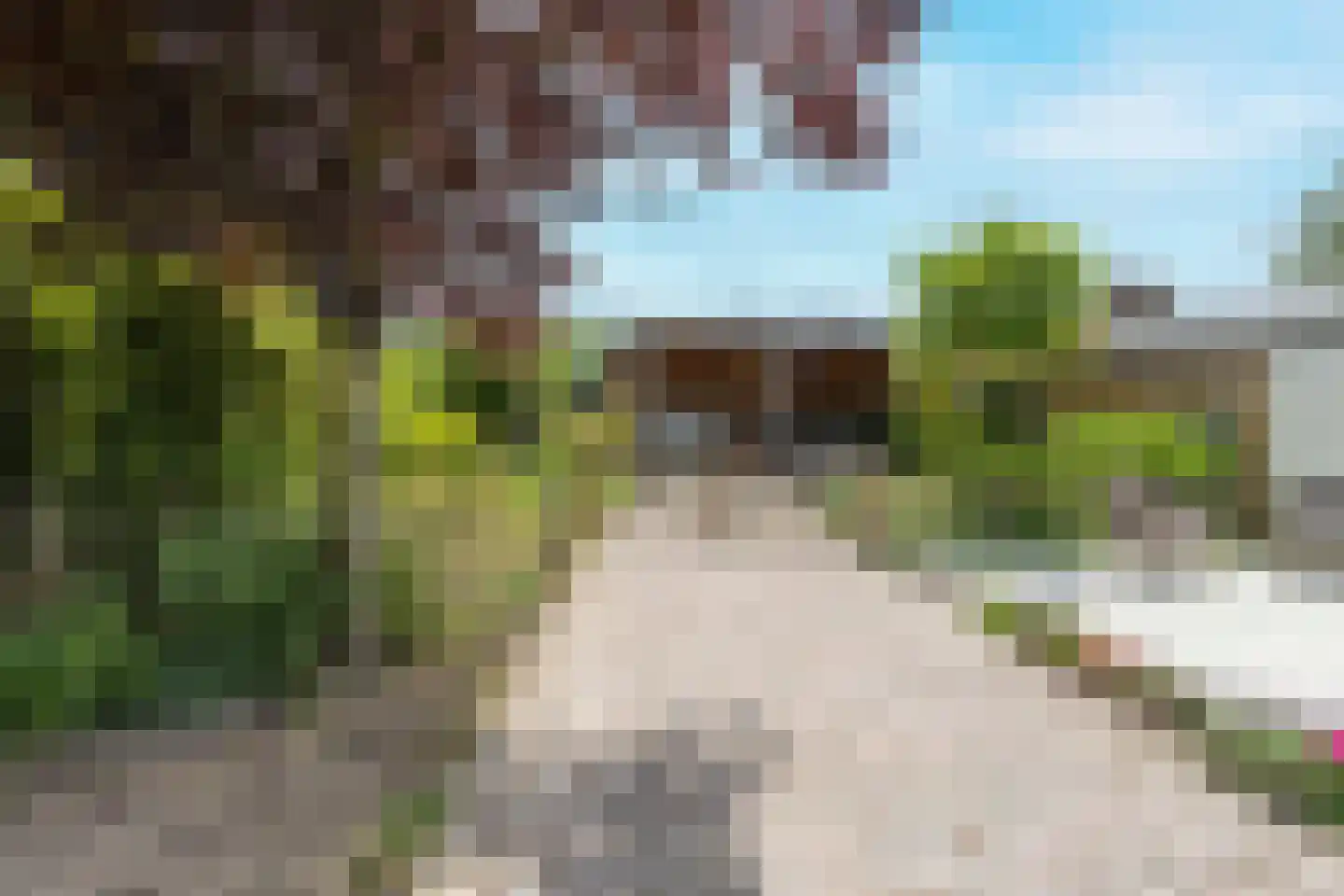 Boshoverweg 78 Weert thumbnail 40