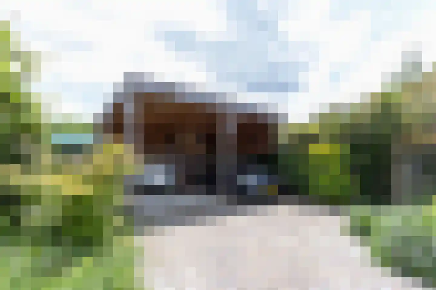 Boshoverweg 78 Weert thumbnail 41