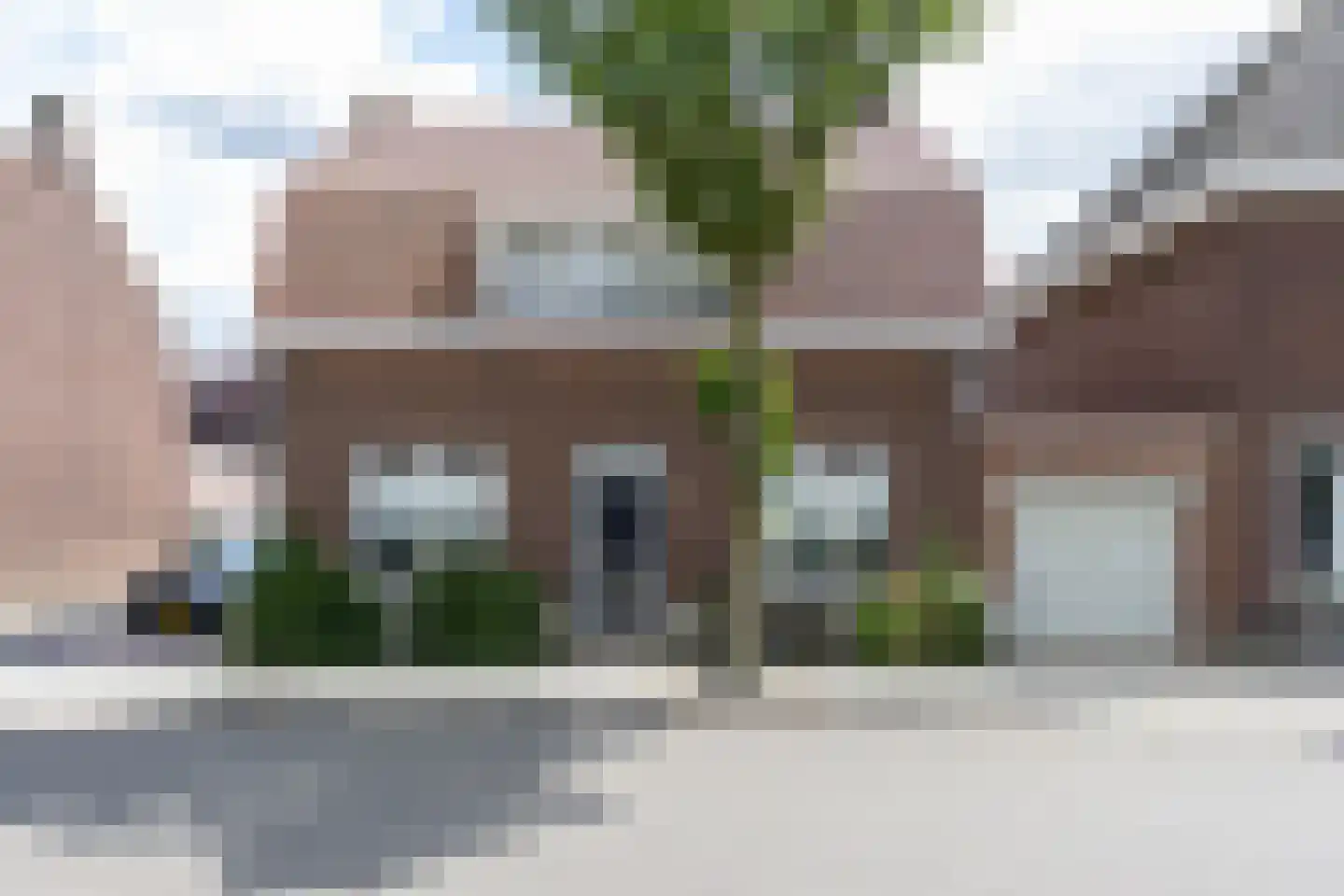 Boshoverweg 78 Weert thumbnail 45