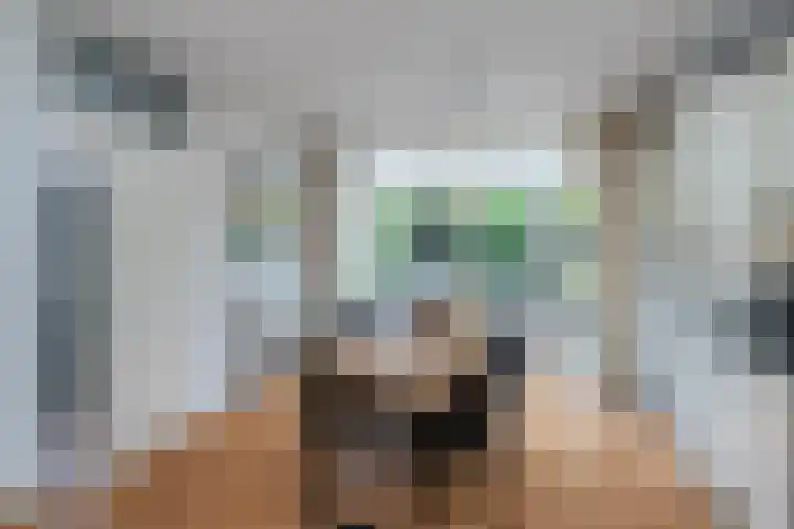 Boshuijsenlaan 17 Den Haag thumbnail 10