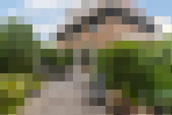 Boshuijsenlaan 17 Den Haag thumbnail 15