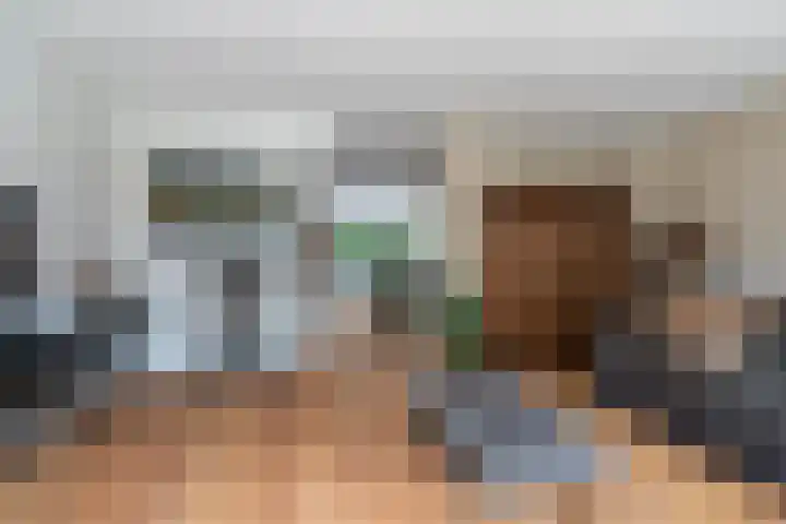 Boshuijsenlaan 17 Den Haag thumbnail 16