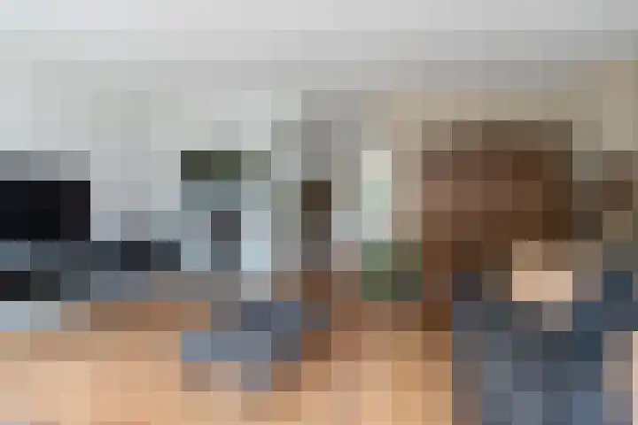 Boshuijsenlaan 17 Den Haag thumbnail 17