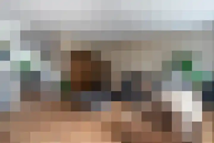 Boshuijsenlaan 17 Den Haag thumbnail 18