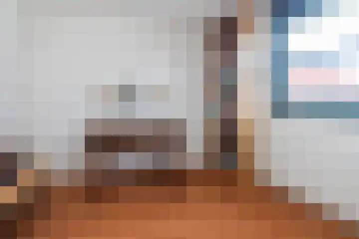 Boshuijsenlaan 17 Den Haag thumbnail 24