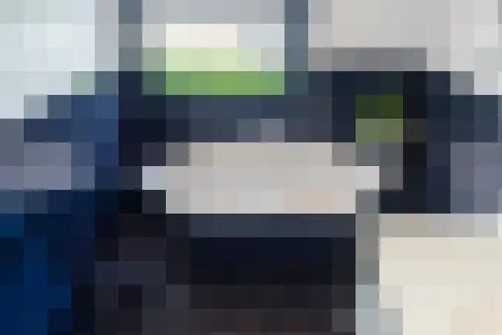 Boshuijsenlaan 17 Den Haag thumbnail 27