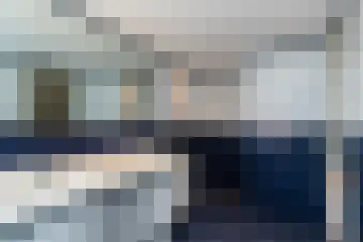 Boshuijsenlaan 17 Den Haag thumbnail 28