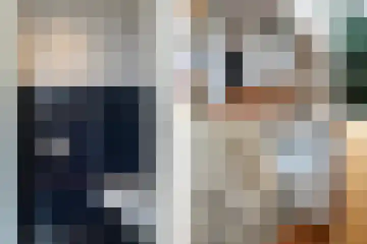 Boshuijsenlaan 17 Den Haag thumbnail 29