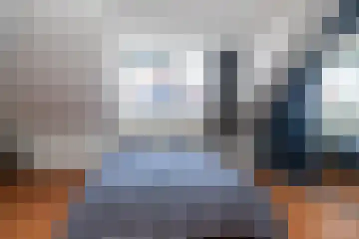 Boshuijsenlaan 17 Den Haag thumbnail 31