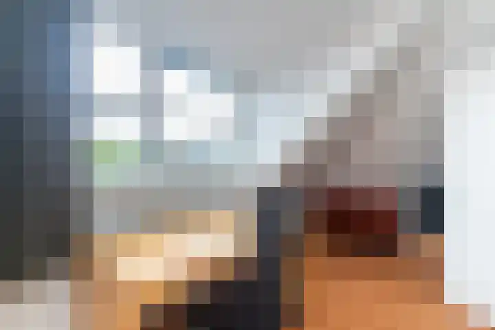 Boshuijsenlaan 17 Den Haag thumbnail 33