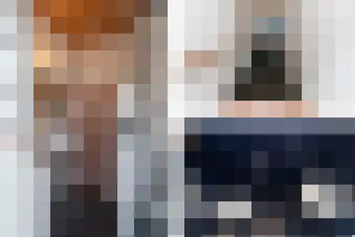 Boshuijsenlaan 17 Den Haag thumbnail 34