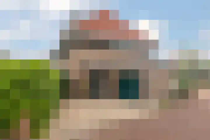 Boshuijsenlaan 17 Den Haag thumbnail 36