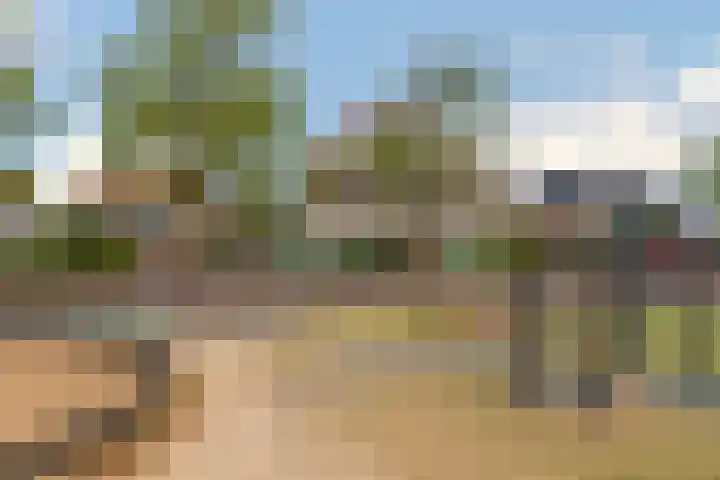 Boshuijsenlaan 17 Den Haag thumbnail 38