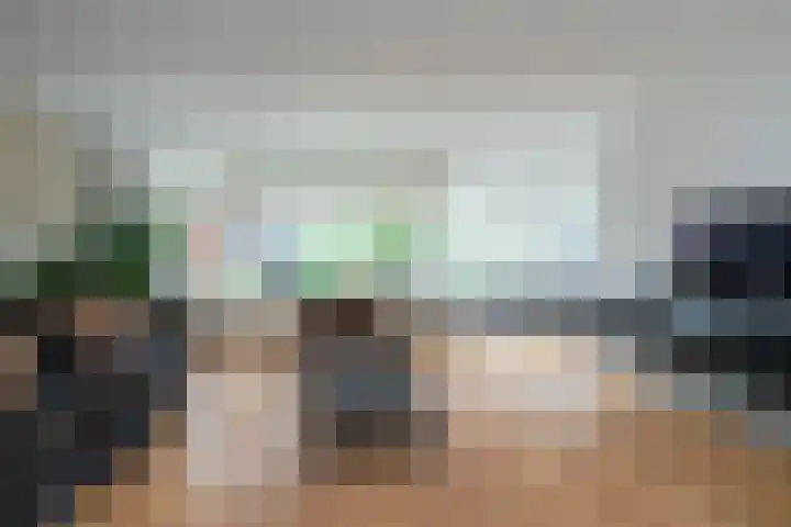 Boshuijsenlaan 17 Den Haag thumbnail 4