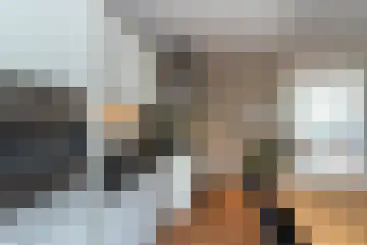 Boshuijsenlaan 17 Den Haag thumbnail 9
