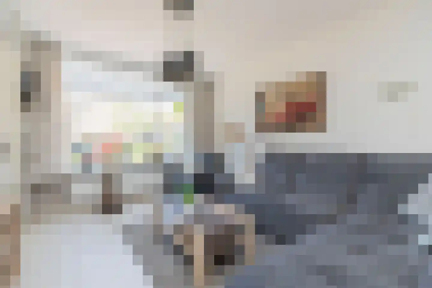 Boshuizen 13 Zwijndrecht thumbnail 10