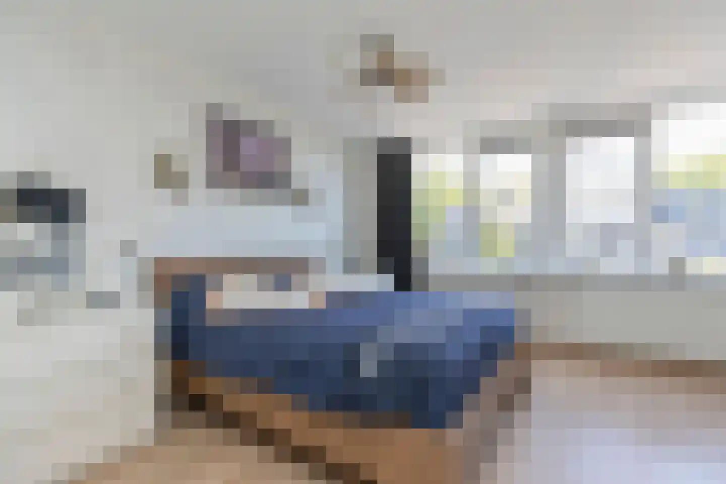 Boshuizen 13 Zwijndrecht thumbnail 16