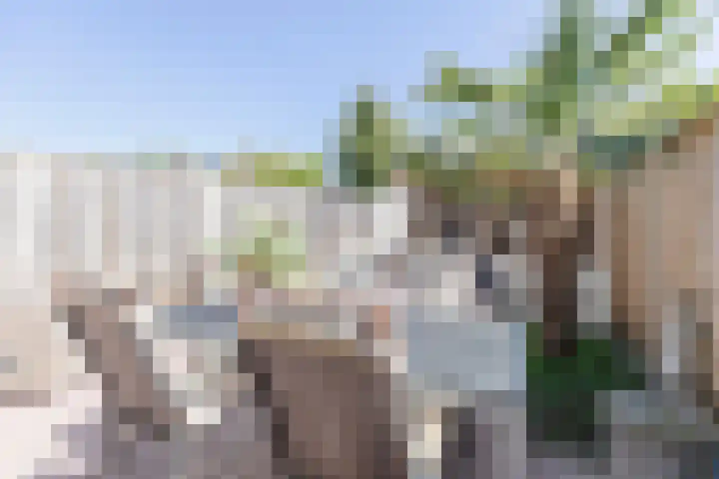 Boshuizen 13 Zwijndrecht thumbnail 32