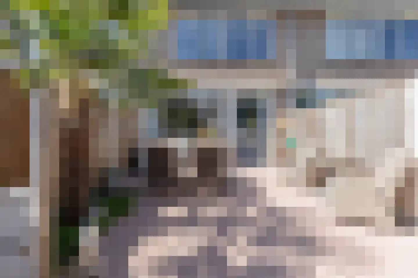 Boshuizen 13 Zwijndrecht thumbnail 33