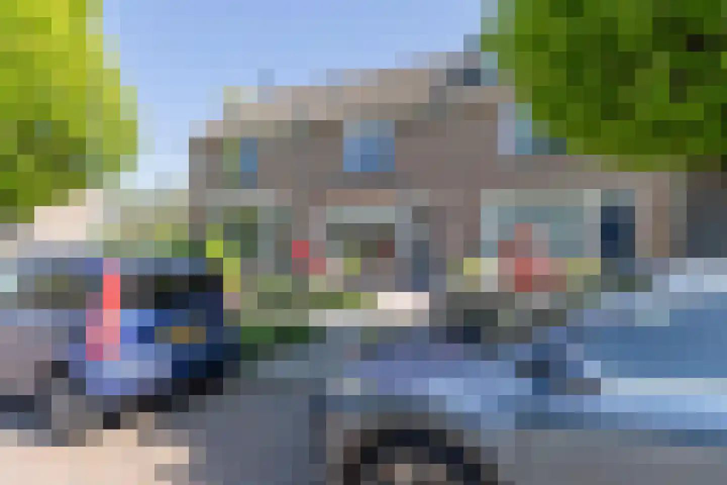 Boshuizen 13 Zwijndrecht thumbnail 35