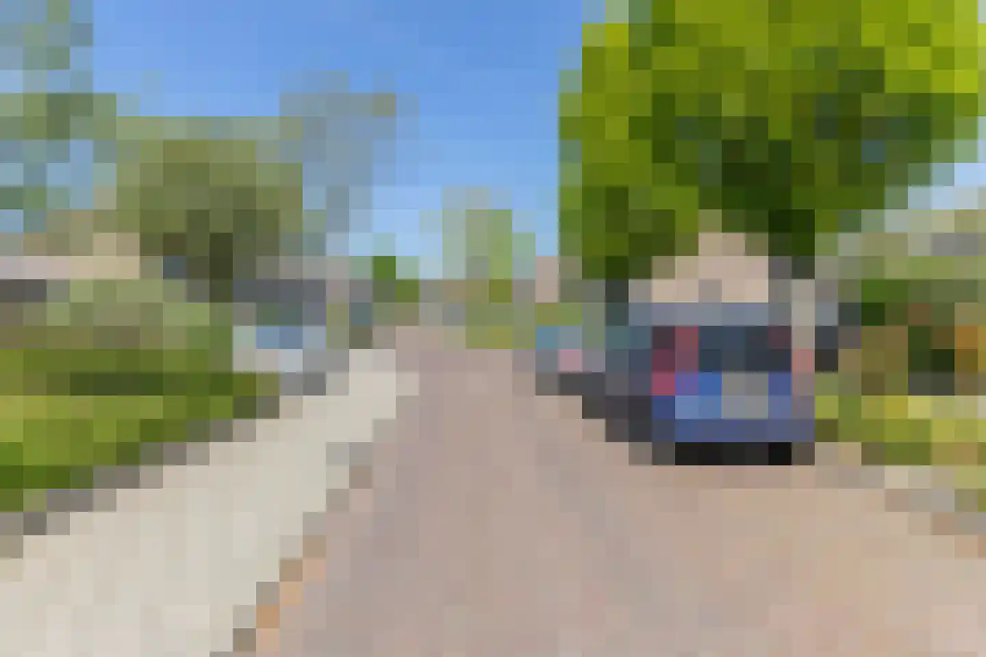 Boshuizen 13 Zwijndrecht thumbnail 36