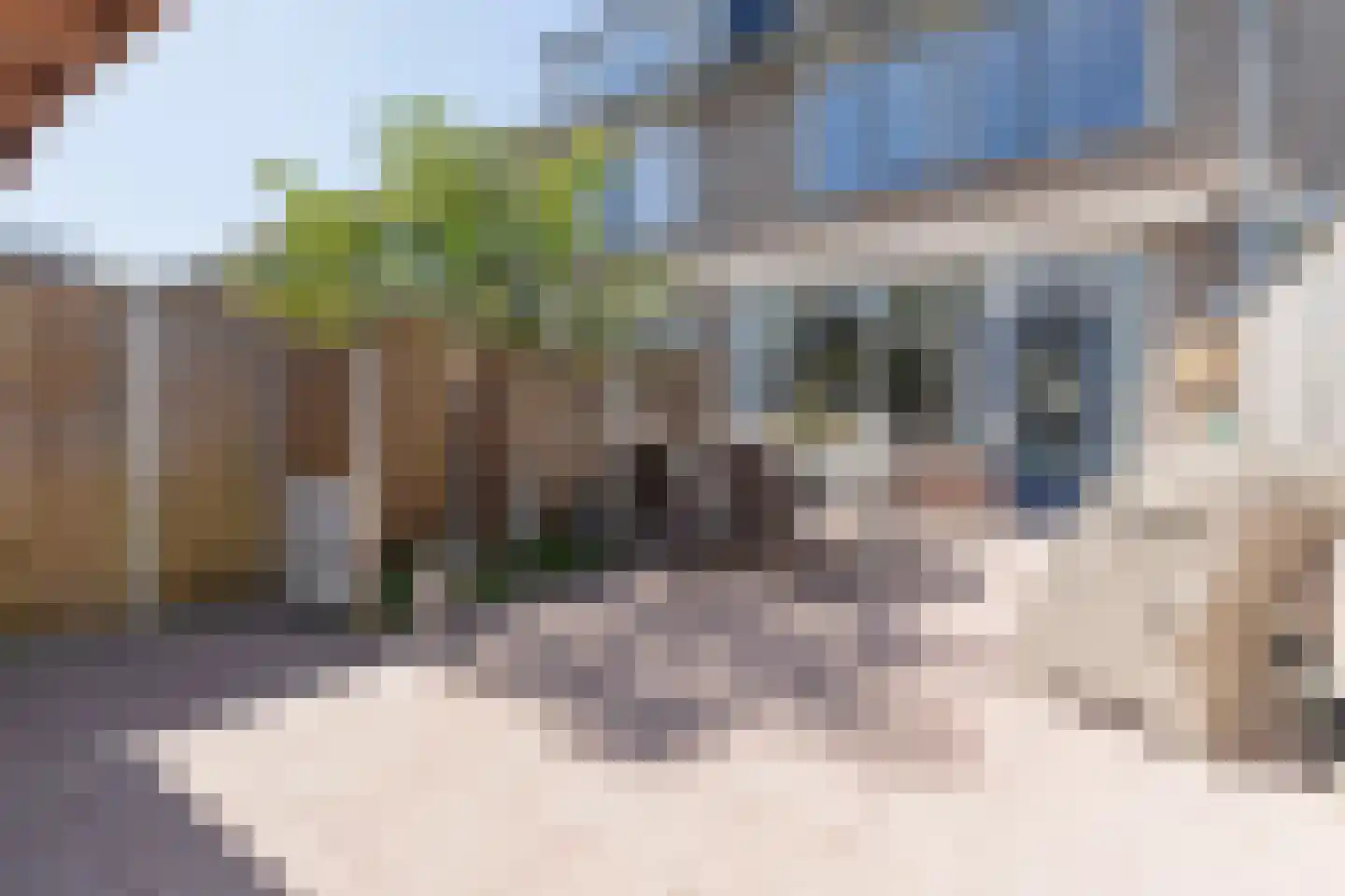 Boshuizen 13 Zwijndrecht thumbnail 4