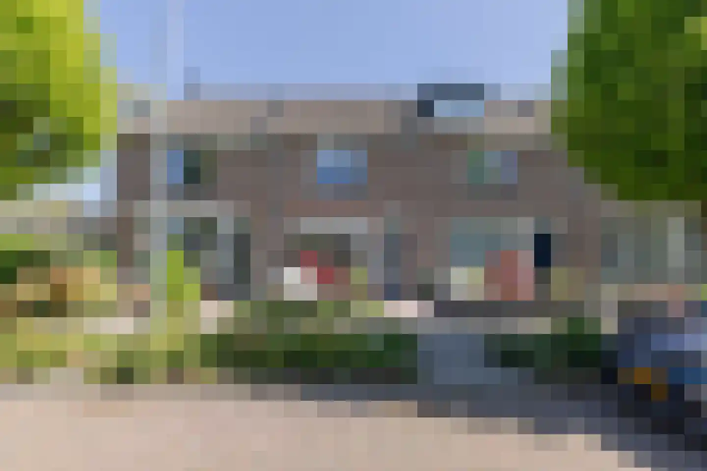 Boshuizen 13 Zwijndrecht thumbnail 5