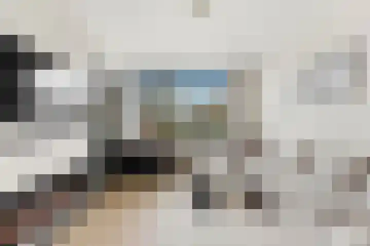 Boshuizen 41 Zwijndrecht thumbnail 6