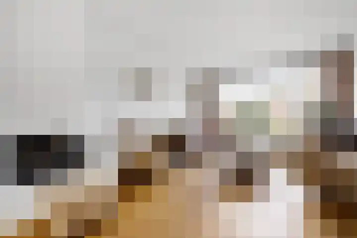 Boshuizerlaan 18 Leiden thumbnail 11
