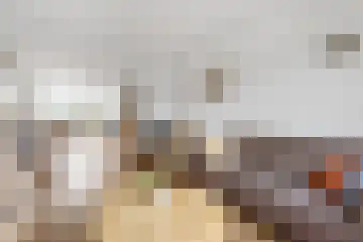 Boshuizerlaan 18 Leiden thumbnail 12