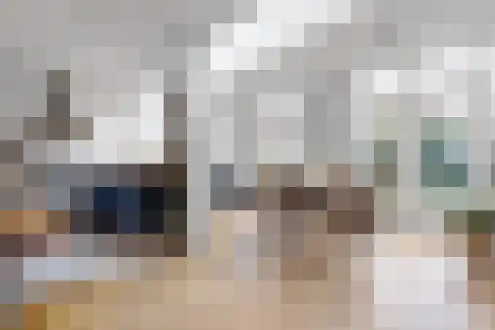 Boshuizerlaan 18 Leiden thumbnail 14