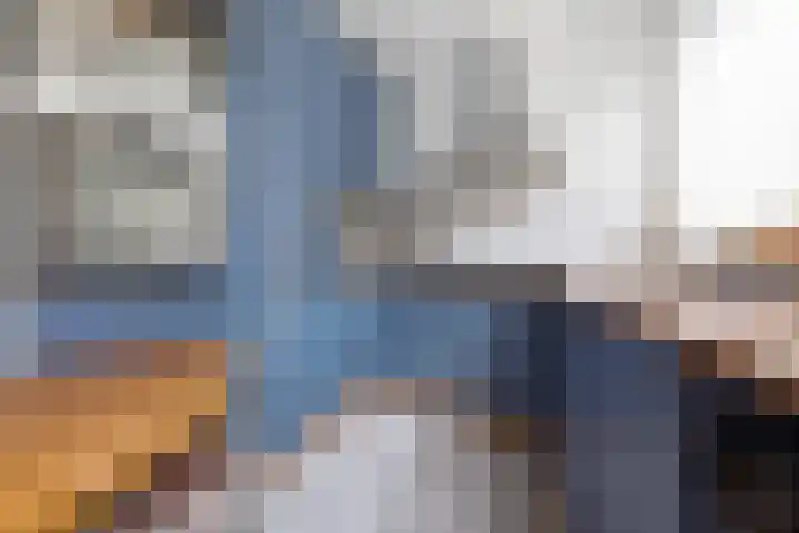 Boshuizerlaan 18 Leiden thumbnail 15