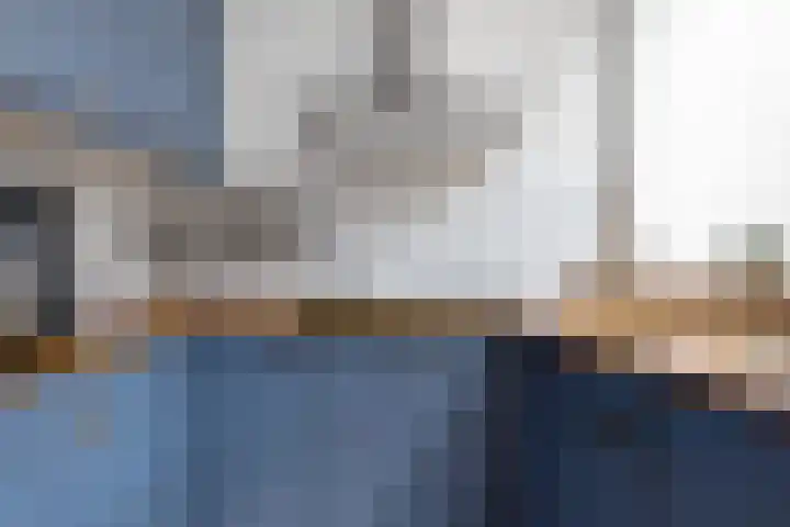 Boshuizerlaan 18 Leiden thumbnail 16