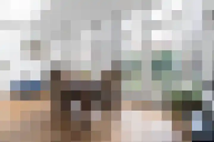Boshuizerlaan 18 Leiden thumbnail 20
