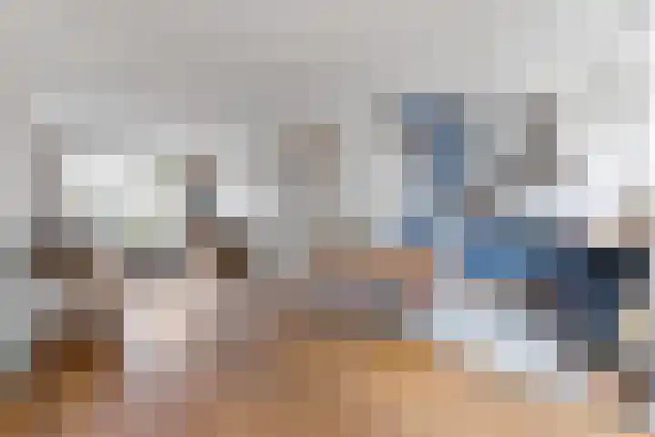 Boshuizerlaan 18 Leiden thumbnail 25