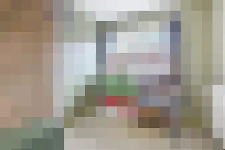 Boshuizerlaan 18 Leiden thumbnail 37