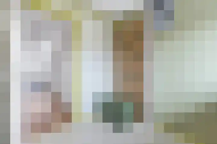 Boshuizerlaan 18 Leiden thumbnail 38