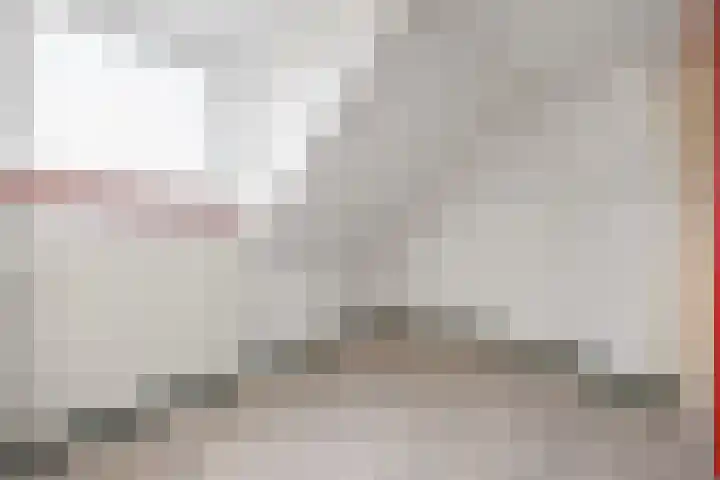 Boshuizerlaan 18 Leiden thumbnail 43