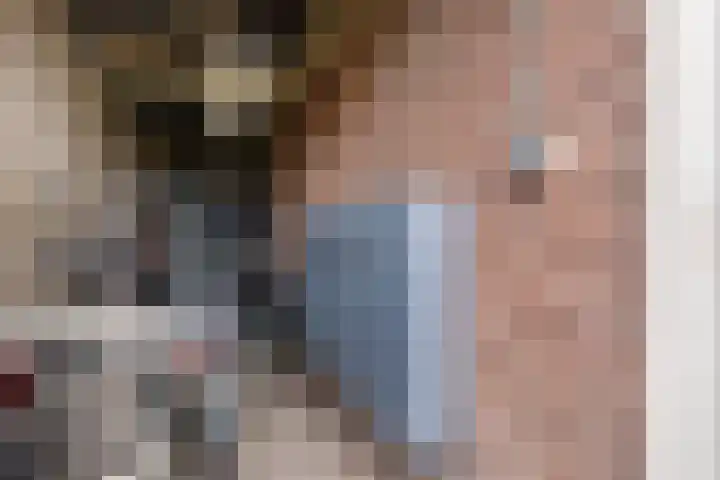 Boshuizerlaan 18 Leiden thumbnail 48