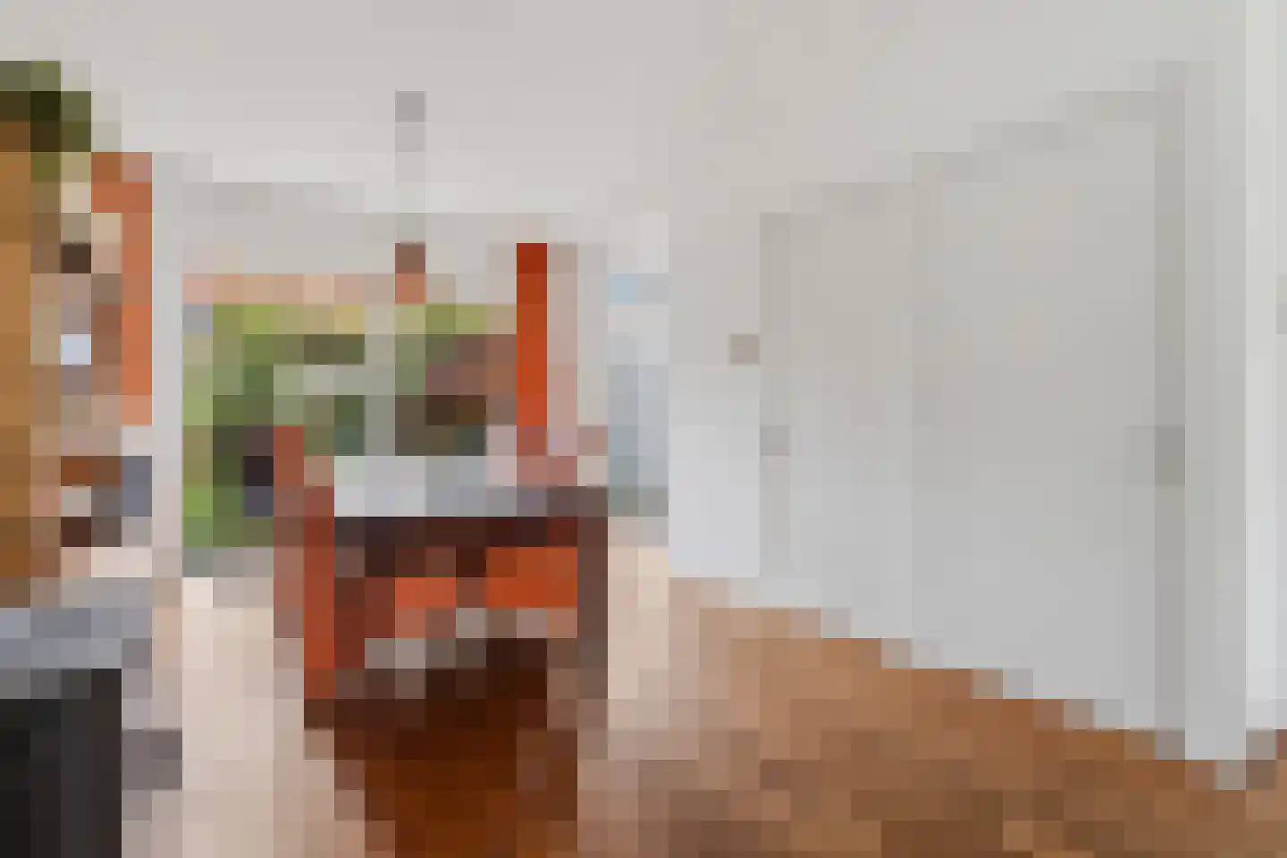 Boshuizerlaan 2 Leiden thumbnail 10
