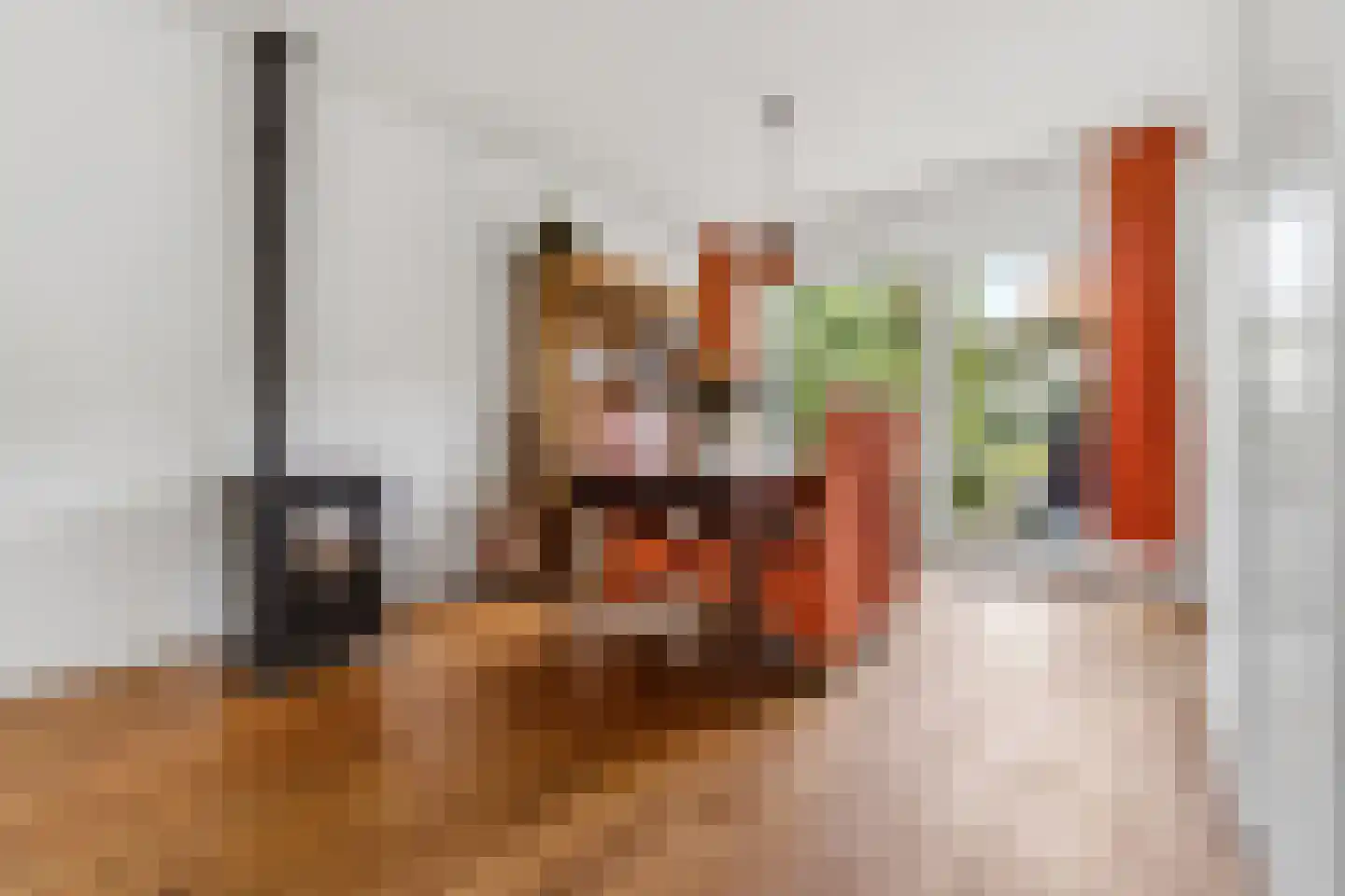 Boshuizerlaan 2 Leiden thumbnail 11
