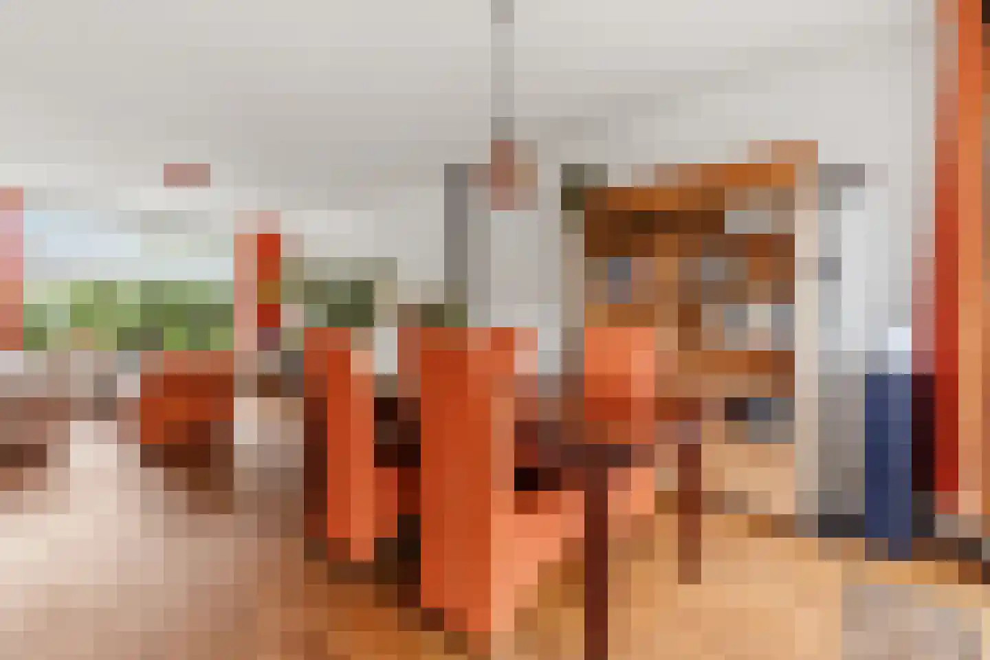 Boshuizerlaan 2 Leiden thumbnail 12