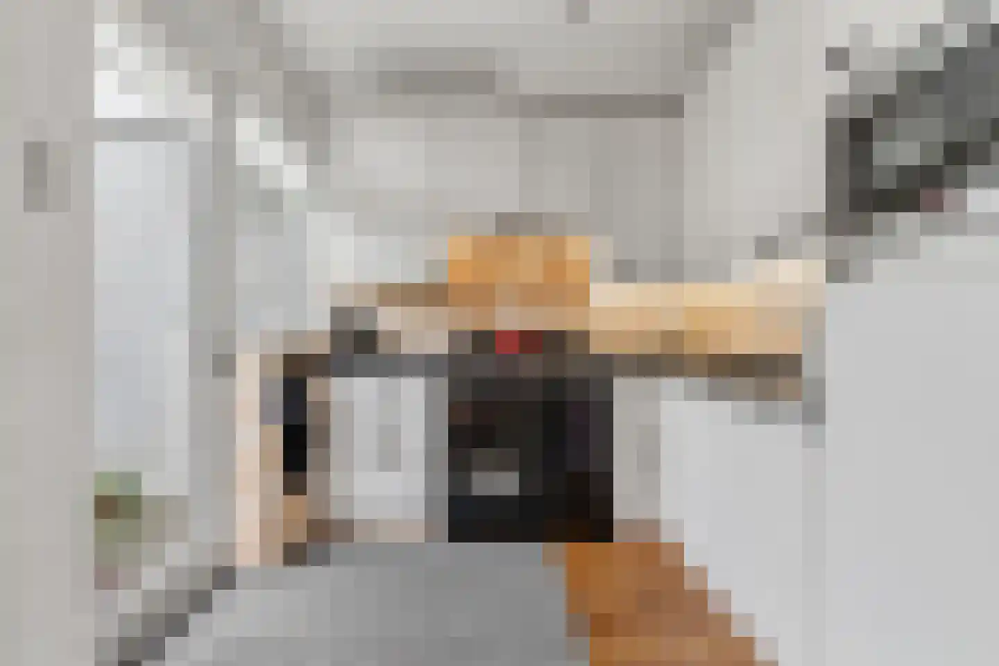 Boshuizerlaan 2 Leiden thumbnail 14