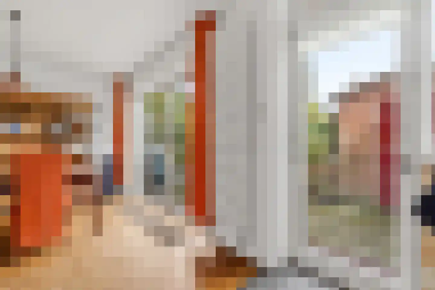 Boshuizerlaan 2 Leiden thumbnail 17
