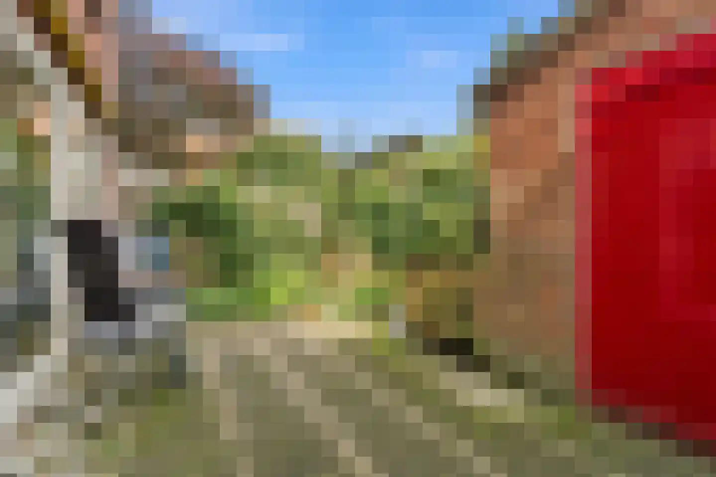 Boshuizerlaan 2 Leiden thumbnail 18